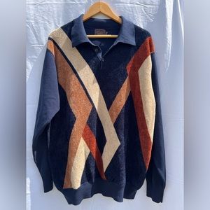 Cigar Couture size XL